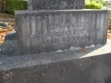 image of grave number 171857